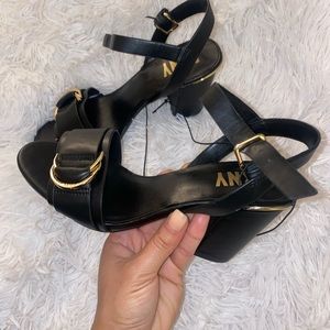 DKNY Sandals New